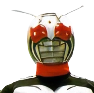 Super1png — Kamen Rider Base Forms option 31