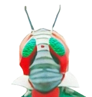 V3png — Kamen Rider Base Forms option 32