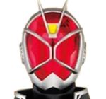 Wizardpng — Kamen Rider Base Forms option 33