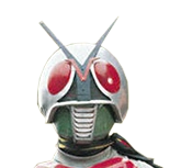 Xpng — Kamen Rider Base Forms option 34