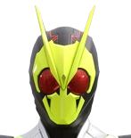 Zeroonepng — Kamen Rider Base Forms option 35