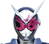 Zi Opng — Kamen Rider Base Forms option 36