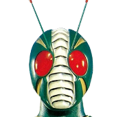 Zopng — Kamen Rider Base Forms option 37