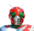 Zxpng — Kamen Rider Base Forms option 38