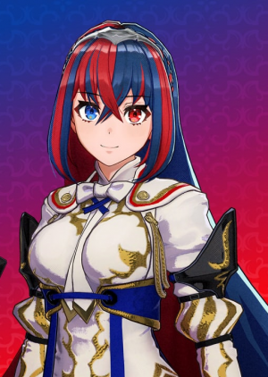 01png — Fire Emblem Engage Characters option 1