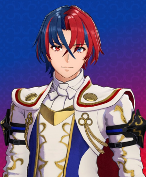 02png — Fire Emblem Engage Characters option 2