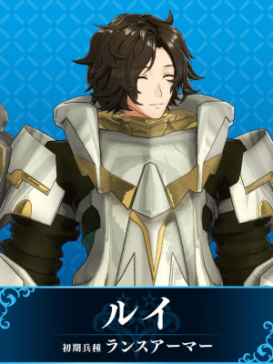08jpg — Fire Emblem Engage Characters option 8