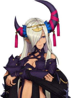 16jpg — Fire Emblem Engage Characters option 16