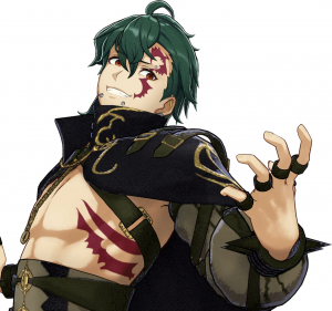 17jpg — Fire Emblem Engage Characters option 17