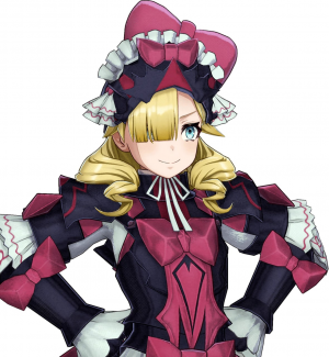 18jpg — Fire Emblem Engage Characters option 18