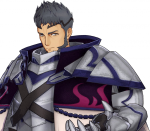 19jpg — Fire Emblem Engage Characters option 19
