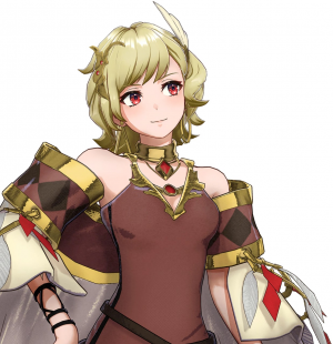 27jpg — Fire Emblem Engage Characters option 27