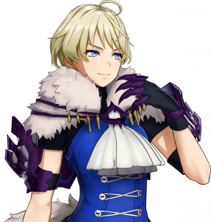 28jpg — Fire Emblem Engage Characters option 28