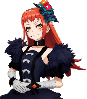 29jpg — Fire Emblem Engage Characters option 29