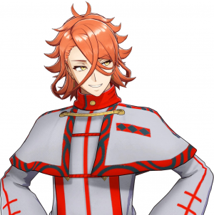 30jpg — Fire Emblem Engage Characters option 30