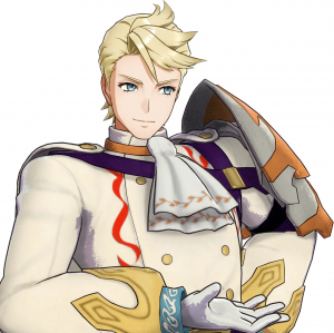 31jpg — Fire Emblem Engage Characters option 31