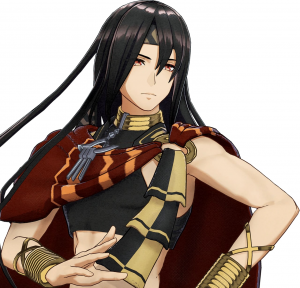 32jpg — Fire Emblem Engage Characters option 32
