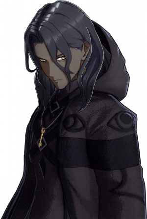 33jpg — Fire Emblem Engage Characters option 33