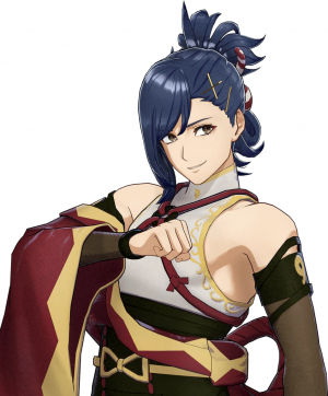34jpg — Fire Emblem Engage Characters option 34