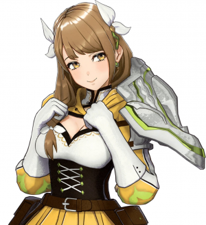 35jpg — Fire Emblem Engage Characters option 35