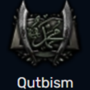 Qutbism — Most TNO ideologies with labels option 97