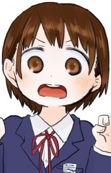 14 Kobayashi — Best Girl of Spring Anime 2023 Season option 26