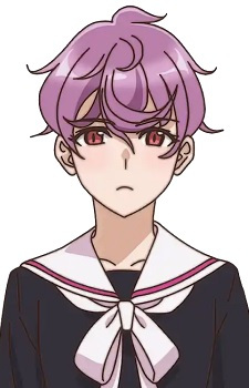 30 Himawari — Best Girl of Spring Anime 2023 Season option 98