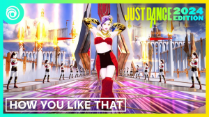 Zzzzz 1695831832maxresdefault 19 — Just Dance 2024 Edition Previews option 26