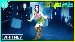Zzzzz 1696436007maxresdefault 21 — Just Dance 2024 Edition Previews option 28