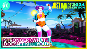 Zzzzz 1697040357maxresdefault 25 — Just Dance 2024 Edition Previews option 32