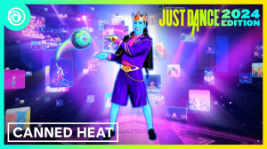 Zzzzz 1697040357maxresdefault 26 — Just Dance 2024 Edition Previews option 33