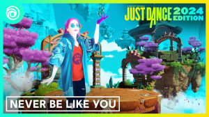 Zzzzz 1697126933maxresdefault 27 — Just Dance 2024 Edition Previews option 34