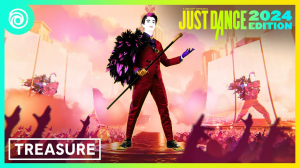 Zzzzz 1697126933maxresdefault 28 — Just Dance 2024 Edition Previews option 35