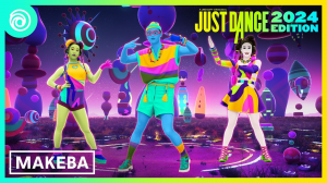 Zzzzz 1697645884maxresdefault 32 — Just Dance 2024 Edition Previews option 39