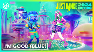 Zzzzz 1697645884maxresdefault 33 — Just Dance 2024 Edition Previews option 40