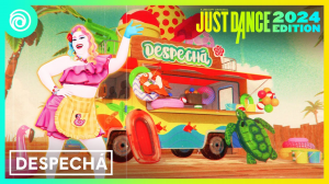 Zzzzz 1697645884maxresdefault 34 — Just Dance 2024 Edition Previews option 41