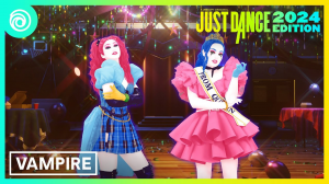 Zzzzz 1697645884maxresdefault 35 — Just Dance 2024 Edition Previews option 42