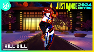 Zzzzz 1697645884maxresdefault 36 — Just Dance 2024 Edition Previews option 43