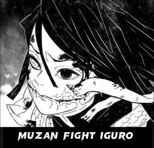 Zzzzz 1698982823img2692 — Demon Slayer option 55