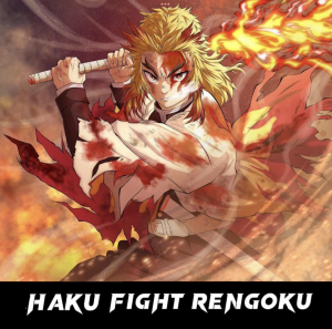 Zzzzz 1698984378img2703 — Demon Slayer option 42