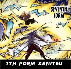 Zzzzz 1701921381img4938 — Demon Slayer option 27
