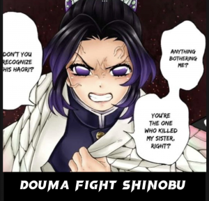 Zzzzz 1705992722img6420 — Demon Slayer option 32