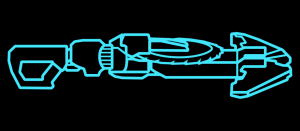Attractoraltpng — Ultrakill Weapons Tier List (Wait of the World Update) option 1