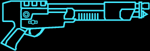 Coreejectpng — Ultrakill Weapons Tier List (Wait of the World Update) option 3