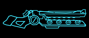 Electricpng — Ultrakill Weapons Tier List (Wait of the World Update) option 4