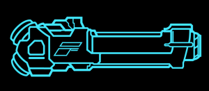 Freezeframepng — Ultrakill Weapons Tier List (Wait of the World Update) option 6