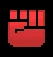 Knuckleblasterpng — Ultrakill Weapons Tier List (Wait of the World Update) option 7