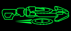 Overheataltpng — Ultrakill Weapons Tier List (Wait of the World Update) option 11