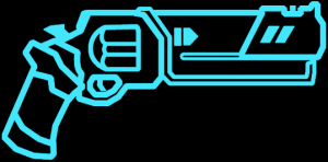 Pierceraltpng — Ultrakill Weapons Tier List (Wait of the World Update) option 13