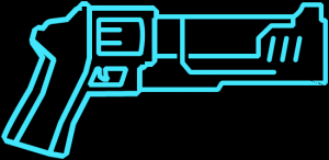 Piercerpng — Ultrakill Weapons Tier List (Wait of the World Update) option 14